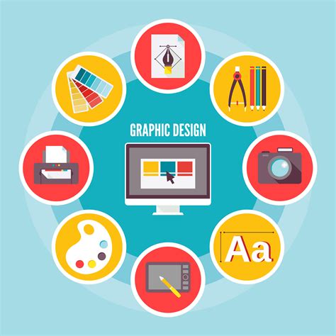 Banner Design Vector Art, Icons, and Graphics for .